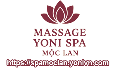 Massage Yoni Spa Mộc Lan