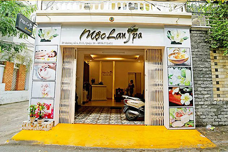 spa moc lan massage yoni